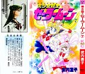 _cover01
