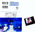 _cover02