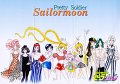 sailormoon_07_000