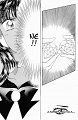 sailormoon_07_005
