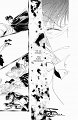 sailormoon_07_006