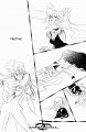 sailormoon_07_007