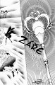 sailormoon_07_008