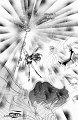 sailormoon_07_009