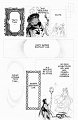 sailormoon_07_010