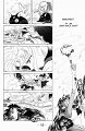 sailormoon_07_012