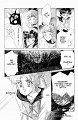 sailormoon_07_013