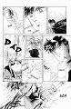 sailormoon_07_014