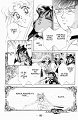 sailormoon_07_016