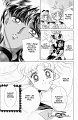 sailormoon_07_019