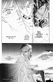 sailormoon_07_022