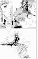 sailormoon_07_023