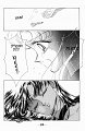 sailormoon_07_024