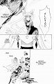 sailormoon_07_025