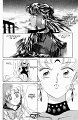 sailormoon_07_028
