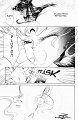 sailormoon_07_029