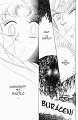 sailormoon_07_031