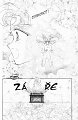 sailormoon_07_032