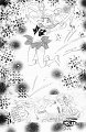 sailormoon_07_033