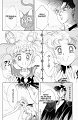 sailormoon_07_034