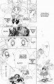 sailormoon_07_035