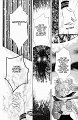 sailormoon_07_036