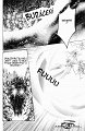sailormoon_07_038