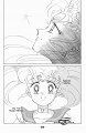 sailormoon_07_039