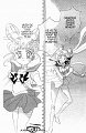 sailormoon_07_040