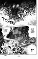 sailormoon_07_041