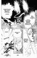 sailormoon_07_042