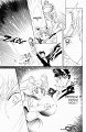 sailormoon_07_043
