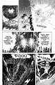 sailormoon_07_044
