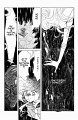 sailormoon_07_045