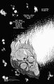sailormoon_07_047