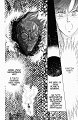 sailormoon_07_048