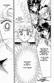 sailormoon_07_049