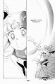 sailormoon_07_050