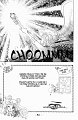 sailormoon_07_051