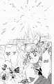 sailormoon_07_053