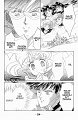 sailormoon_07_054