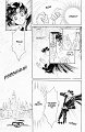 sailormoon_07_055