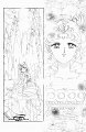 sailormoon_07_056