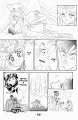sailormoon_07_058