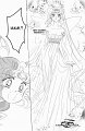 sailormoon_07_059