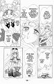 sailormoon_07_061