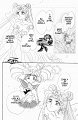 sailormoon_07_062