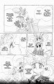 sailormoon_07_063
