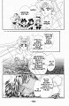sailormoon_07_064