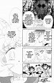 sailormoon_07_065